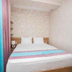 Фото Alba Inn Apartments (Альба Инн Апартаменты)