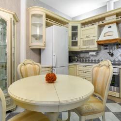 фото 26 RentalSPb (РенталСПб) на улице Чайковсокго 2/7