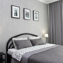 Фото Отель ДоМино на улице Красная