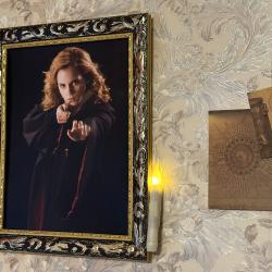 Фото Апартаменты Good Sleep (Гуд Слип) на улице Сосновая 14