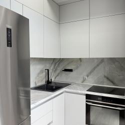 2-комнатные апартаменты люкс