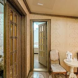 Классическая семейная комната