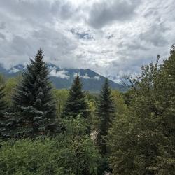 Фото Отель Woodland (Вудлэнд)