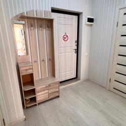 2-комнатные апартаменты стандарт СочиПосуточно (256)