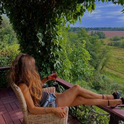 Фото Отель Ля Коллина