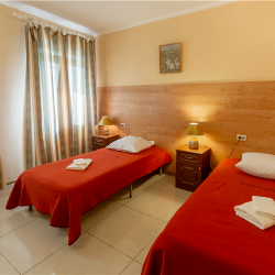 Фото Отель Корниловъ