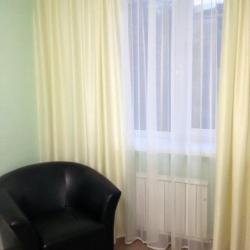 Фото Отель Комфорт