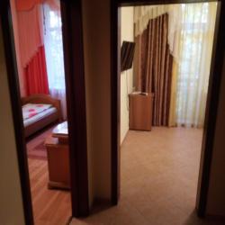 Парк-отель Эльдорадо — a1295039995814d2ca3921871770888b
