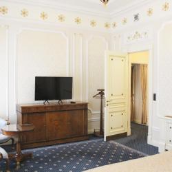 Taleon Imperial hotel (Талион Империал) — a12a0bc29c31036fc10842140d91b886