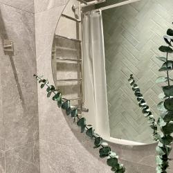 Фото Отель Olive Apartment