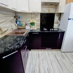 Фото Апартаменты на улице Орджоникидзе