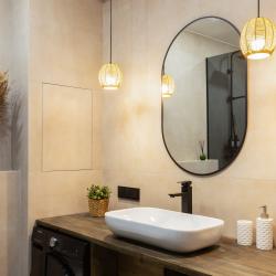 Фото Отель OneRent на улице Черниговская 17