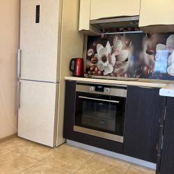 фото 8 Sunmarine apartments (Санмарин апартментс) на улице Омская 9