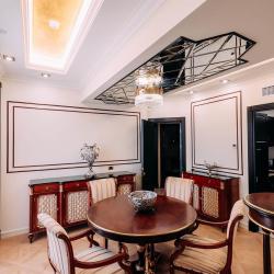 Фото Отель Golden Palace (Голден Палас)