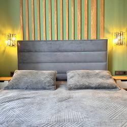 Фото Отель EasyGuest на улице Парфёновская