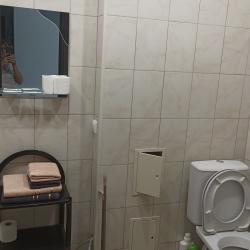 Фото Апартаменты на улице Энгельса 2