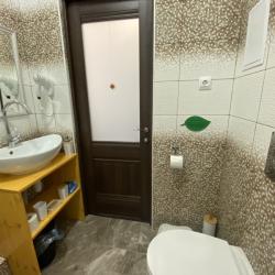 Фото Отель Чудесная дача