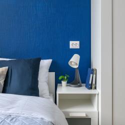 Фото Апартаменты на Садовой 81