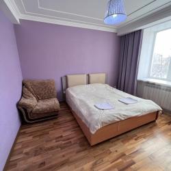 Фото Отель Rich House на улице Мичурина 21