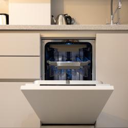 Фото Отель LovelyHome 39 на улице Сержанта Мишина 81 корпус 3