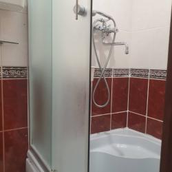 Комната семейная