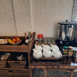 Фото Отель Пан Азиат