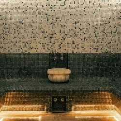 Фото Отель Grace Aqua Villa (Грейс Аква Вилла)