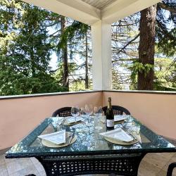 Империал 2011 — a12e0e6a78a4a75f7200af9b6648f56b