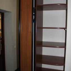 Фото Отель Котак