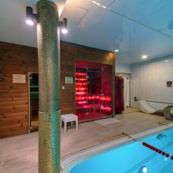 7 Avenue Hotel & SPA (7 Авеню Отель и Спа) — a12ea154102993df1c7d3ef8eef6ad2b