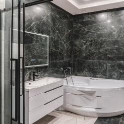 Фото Отель Rеlаx47 (Релакс47)