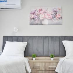 2-местный номер комфорт