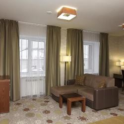 фото 33 Bon Apart (Бон Апарт)