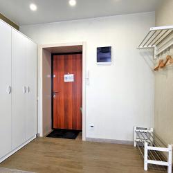 Фото Отель Добрый дом на улице Харьковская 66