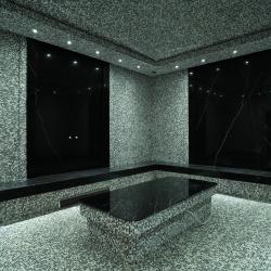 Фото Отель Mercure Tashkent Hotel (Меркуре )