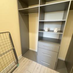 Фото Отель Посуточно50 на улице Парковая 44 корпус 1