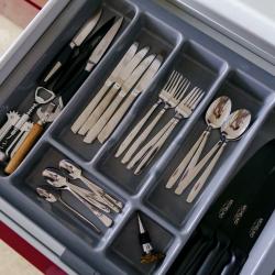 2-комнатные апартаменты улучшенные Калининград, Литовский вал 87Б