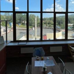 Фото Отель Арслан