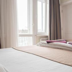 Фото Отель Сиар