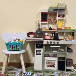 Фото Отель Ателика Тешебс