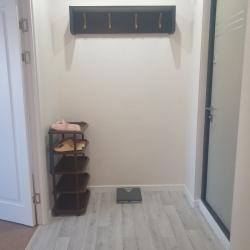 Фото Апартаменты на улице Комсомольская 241