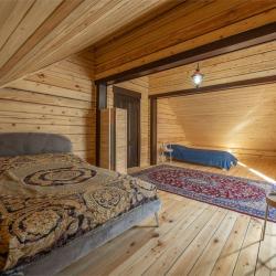 Коттедж премиум Бородинский