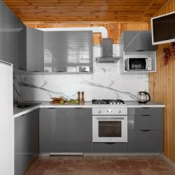 Фото Отель Посиделки