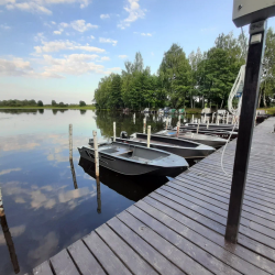 Фото Отель Щукино