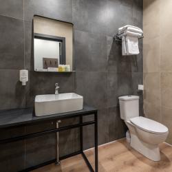 Xenia city hotel Zelenograd (Ксения) — a133fe1d71d61491c454a81182986f9d