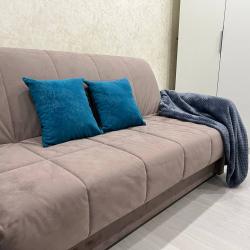 Фото Апартаменты на улице Бондаренко 7