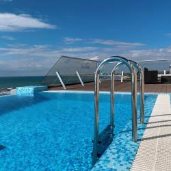 Фото Grand Hotel Anapa (Гранд отель )