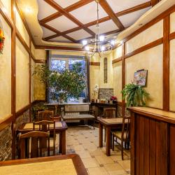 Арт-Апарт — a134aa8949056485411f36c1fdcebecb