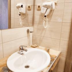 Фото Отель Маро