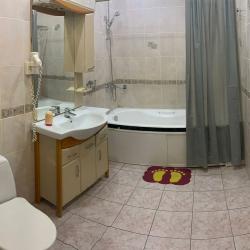 Саяны — a13513cd8b0491bc4fef7bcdaa387c4f